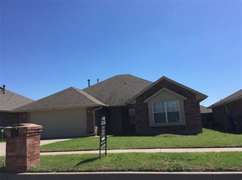 What are the rental costs for houses in norman, ok? Houses For Rent in Norman OK - 299 Homes | Zillow