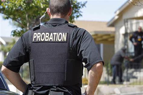 how to become a probation officer in ny effortbroad24