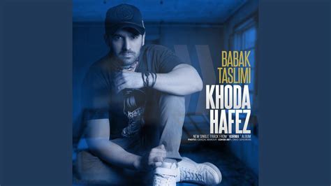 Khodahafez Youtube Music