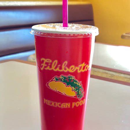 Browse the menu items, find a location and get filibertos mexican food delivered to your home or office. Filibertos, Sierra Vista - Restaurant Reviews, Phone ...