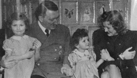 Could Hitler Have Faked His Own Death And Fled To South America