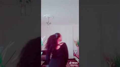 Ethio Hot Girl Eritrean Sexy Shaking Ass Youtube