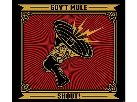 Govt Mule The Tel Star Sessions Cover Art Png From Star Sessions Kathy