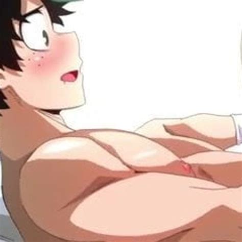 Anime Jerking Off Fantasy Gay Japanese Jerk Off Porn Xhamster