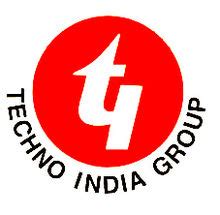 ✓ free for commercial use ✓ high quality images. Techno India - Wikipedia