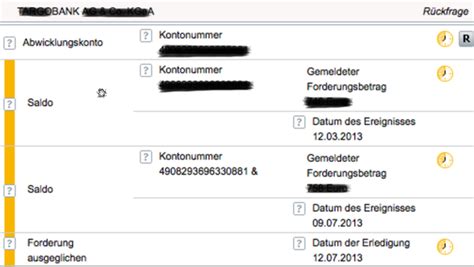 Wann taucht nach einer fahrerflucht ein eintrag ins führungszeugnis auf? Wann wird ein Eintrag im Schufa gelöscht? (Schufaeintrag)