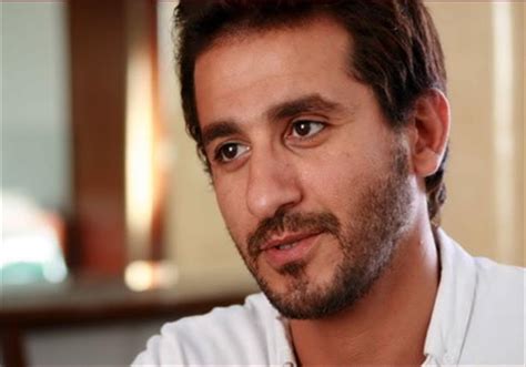 مسخره هتموت من الضحكاحمد حلمى والطفل لعب عيال شقاوه عيال اطفال بنات. أحمد حلمي يتذكر والده بكلمات مؤثرة...مصراوى