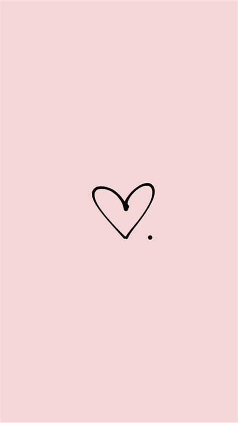 Details 100 highlight background for instagram - Abzlocal.mx