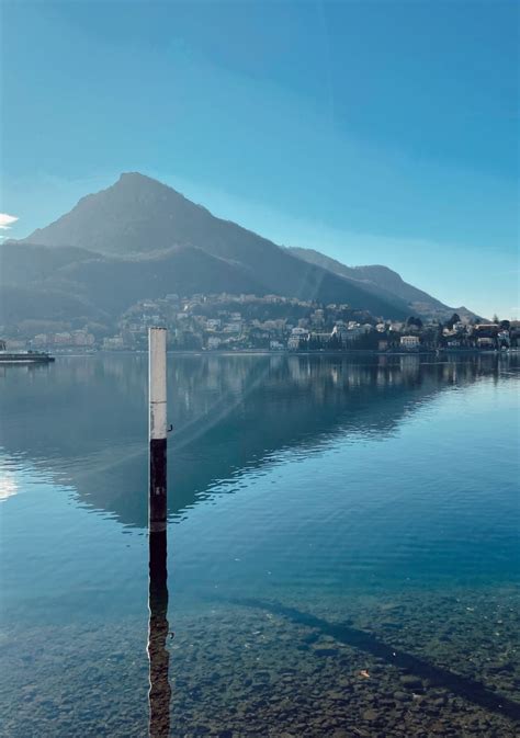 Guide To Visiting Lake Como In Winter 12 Seekflourishbloom