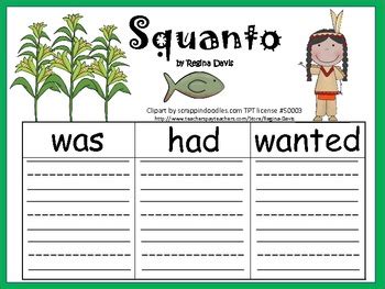 Squanto Hi Res Stock Photography And Images Alamy Clip Art Library