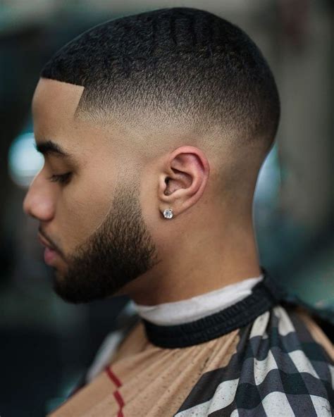 45 Mid Fade Haircuts That Are Stylish And Cool Updated For September