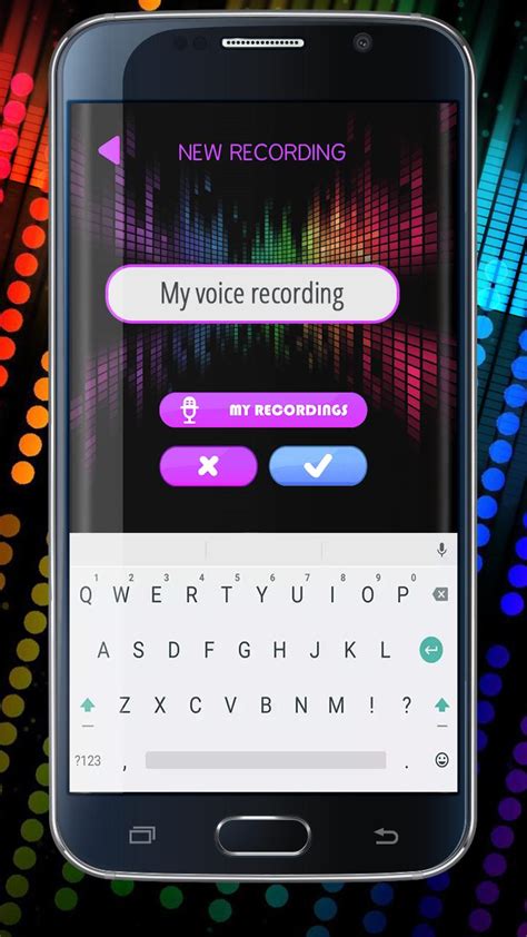 Oh, and it's also available for all kinds of devices and platforms, so it's not really only for android auto users. Auto Voice Tune for Android - APK Download