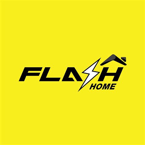 Flash Home Malaysia Bangsar