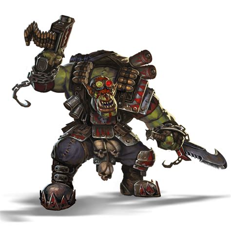 Orc Png Image Purepng Free Transparent Cc0 Png Image Library