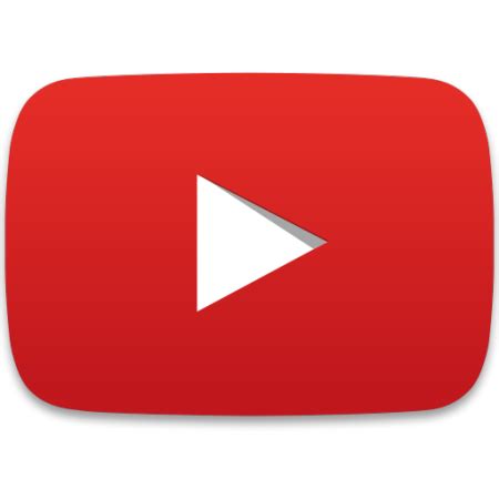YouTube for Android updated with better stream quality selections | TalkAndroid.com