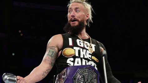 Wwe Star Enzo Amore Got Fired January 23 2018 For Sexual Assault A Super Fa Wwe Numer Youtube
