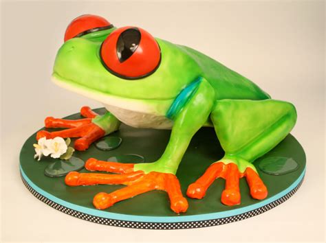 90 best frog cake designs 2024 birthday party theme and supplies birthday cakes 2024