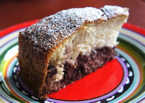 Check spelling or type a new query. Ein glutenfreier Blog