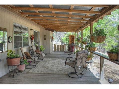 Deck roof cover metal roofing a patio elegant porch with dormers. 41 best Metal roof patio images on Pinterest | Patio ...
