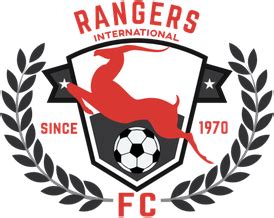 Check out the fantastic deals from the rangers football club including rangers football kits from get official rangers football shirts, rangers shirts and rangers clothing and much more online today. Crime Bursters demand 20 million Naira from Enugu Rangers ...