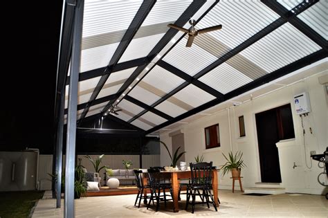 In this way, modern carport designs are a must for your family now and well into the future. Pin on 软装排版