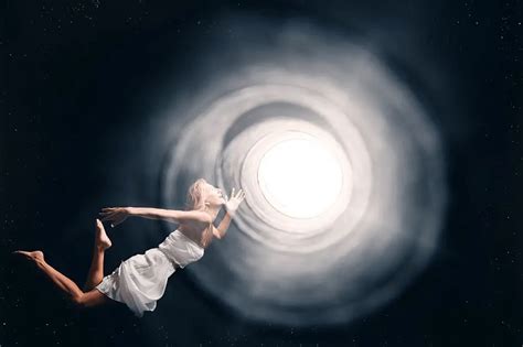 What Is Astral Projection What You Should Know Astralwonders