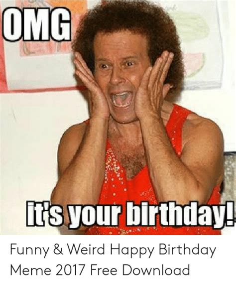 🔥 25 Best Memes About Nasty Happy Birthday Memes Nasty Happy