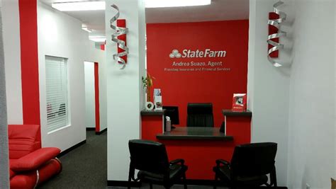 State Farm Grand Opening Oct 18th