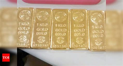 Newsnow aims to be the world's most accurate and comprehensive gold news aggregator, bringing you the latest gold price headlines from the best sites for gold market news. Gold price down, jewellers expect brisk sale | Kochi News - Times of India
