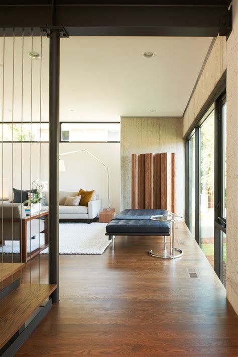 Modern Black Living Room Furniture | Living Room Decoration