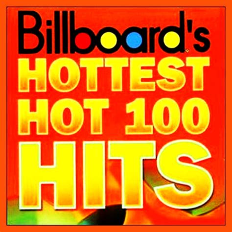 Hershie Music Station Va Billboards Hottest Hot 100 Hits March 2013