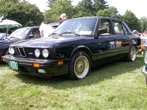 A forum community dedicated to bmw owners and enthusiasts. Denver Sales Owned Sedansroadsters Coupes
