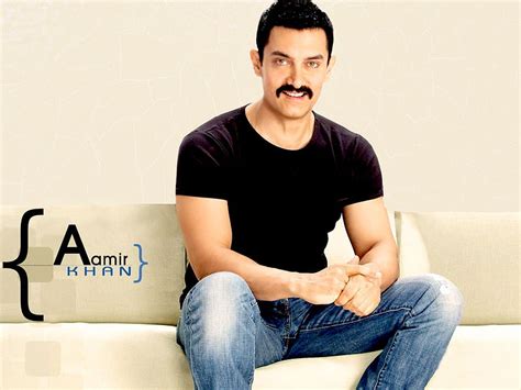 Aamir Khan Bollywood Actors Hd Wallpaper Pxfuel