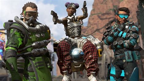 A radioactive isotope, also known as a radioisotope, radionuclide, or radioactive nuclide, is any of several species of the same chemical element with different masses whose nuclei are unstable and dissipate excess energy by spontaneously emitting radiation in the form of alpha, beta, and gamma rays. Buy Apex Legends Coins for Cheap: How to Get 2150 Apex ...