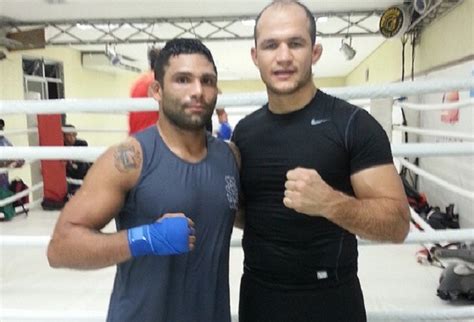 The argentine club were eventually eliminated on penalties. Claudio Mineiro é confirmado e faz segunda luta pelo UFC ...