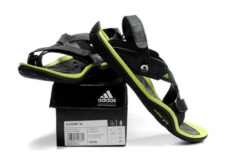 Asia Fashion Style 99 Adidas Sandals For Men