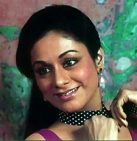 aruna irani vintage bollywood actress priyanka bollywood actress hot photos