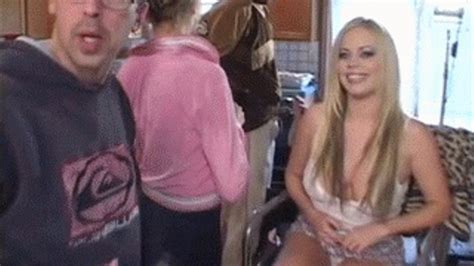Porn Star Alicia Rhodes In Hot Gangbang Part 2 18 22 Yr Old Cuties