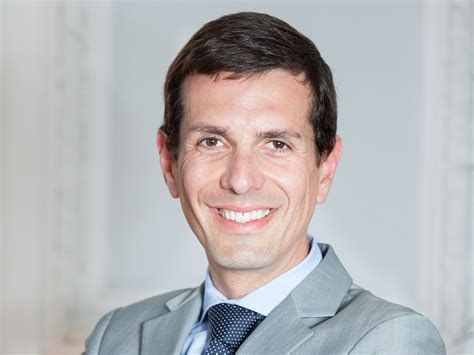 João is a member of the portuguese arbitration association and the international bar association (iba). João Marques Gomes | Conferência ICHOM em Portugal Dias 10 ...