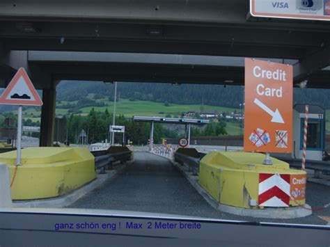 Wer den karawankentunnel umfahren möchte, findet im wurzenpass eine gute alternative, die auch landschaftlich einen besonderen reiz ausübt. Reisebericht u. Ausflug Tipps - Abfahrt Albstadt nach Senj ...