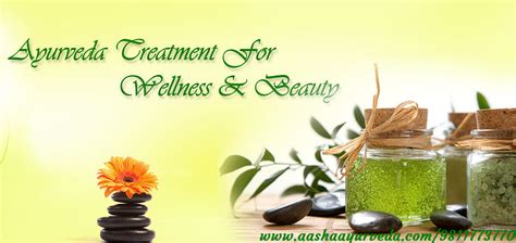 Ayurvedic Panchakarma Treatment And Therapy Centers In Delhi Site Title