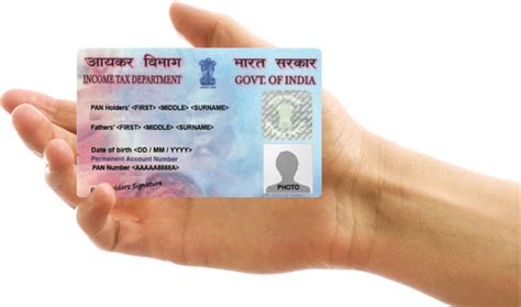 UTI PAN Card Agency | Become Authorized PAN Card Agent