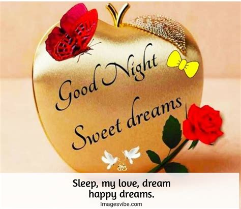 Best 30good Night Wishes Images Download In 2024 Images Vibe