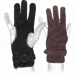 Robin Archers Glove My100546 By Traditional Archery Traditional Bows