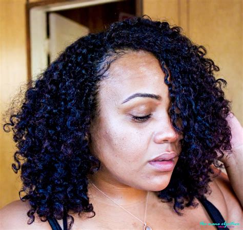 8 Steps To Keep Your Natural Curls Hydrated And Moisturized All