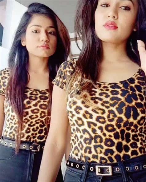 Check spelling or type a new query. Artis Tiktok Viral 2020 - Malaysia News4