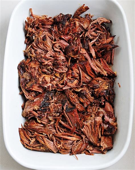 We did not find results for: Balsamic Roast Beef Recipe | Quick & Easy Recipes