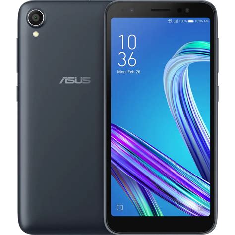 Asus Zenfone Live L Za Kl Specs Review Release Date Phonesdata