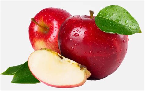 Cuka apel adalah cairan fermantasi buah apel yang memiliki banyak manfaat untuk kesehatan, mulai dari kolesterol, cegah jerawat, hingga melembutkan rambut. Fantastis 21+ Gambar Apel Animasi - Sugriwa Gambar