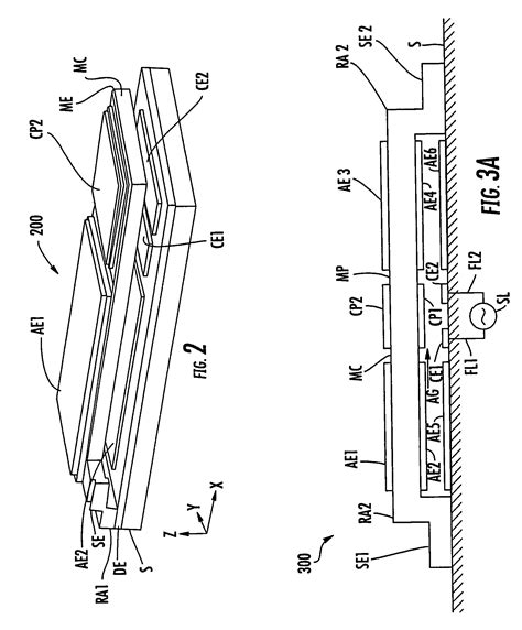A crossover cable also known as xover cable follows the t568a scheme at one end, and t568b scheme at the other. T1 Wiring Diagram